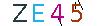 ValidateCode