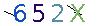ValidateCode