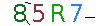 ValidateCode