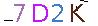 ValidateCode