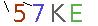 ValidateCode