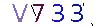 ValidateCode