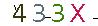 ValidateCode