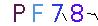 ValidateCode