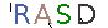 ValidateCode