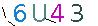 ValidateCode