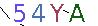 ValidateCode