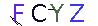 ValidateCode