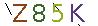 ValidateCode