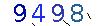 ValidateCode