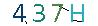 ValidateCode
