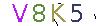 ValidateCode