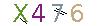 ValidateCode