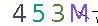 ValidateCode