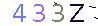 ValidateCode
