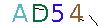 ValidateCode