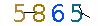 ValidateCode