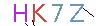 ValidateCode