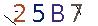 ValidateCode
