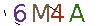 ValidateCode