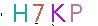 ValidateCode