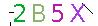 ValidateCode