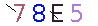 ValidateCode