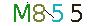 ValidateCode
