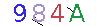 ValidateCode