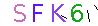 ValidateCode