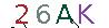 ValidateCode