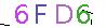 ValidateCode