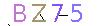 ValidateCode