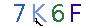 ValidateCode