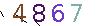 ValidateCode