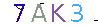 ValidateCode