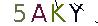 ValidateCode