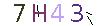 ValidateCode