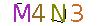 ValidateCode