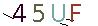 ValidateCode