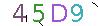 ValidateCode