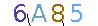 ValidateCode
