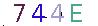 ValidateCode