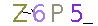 ValidateCode