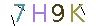 ValidateCode