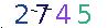 ValidateCode