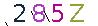 ValidateCode