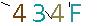 ValidateCode