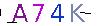 ValidateCode
