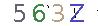 ValidateCode